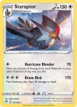 Pokemon Darkness Ablaze card 147