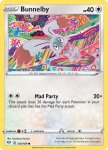 Pokemon Darkness Ablaze card 150