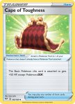 Pokemon Darkness Ablaze card 160