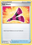 Pokemon Darkness Ablaze card 173