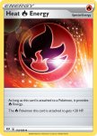 Pokemon Darkness Ablaze card 174