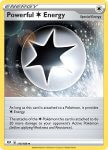 Pokemon Darkness Ablaze card 176