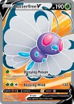 Pokemon Darkness Ablaze card 177