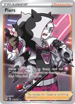 Pokemon Darkness Ablaze card 187