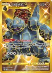 Pokemon Darkness Ablaze card 198