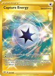 Pokemon Darkness Ablaze card 201