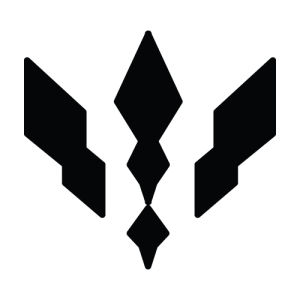 Pokemon Darkness Ablaze set symbol