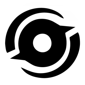Pokemon Champion's Path set symbol