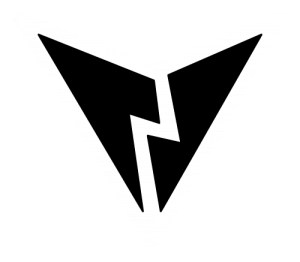 Pokemon Vivid Voltage set symbol