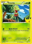 Pokemon McDonald's Collection 2021 card 3
