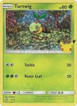 Pokemon McDonald's Collection 2021 card 4