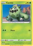 Pokemon Shining Fates card 004