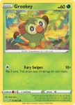 Pokemon Shining Fates card 011