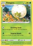 Pokemon Shining Fates card 015