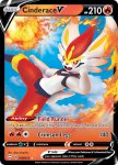 Pokemon Shining Fates card 018