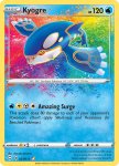 Pokemon Shining Fates card 021