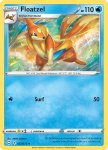 Pokemon Shining Fates card 023