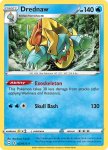 Pokemon Shining Fates card 027