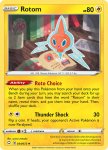 Pokemon Shining Fates card 034