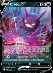 Pokemon Shining Fates card 044
