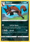 Pokemon Shining Fates card 048
