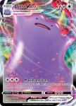 Pokemon Shining Fates card 051