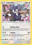 Pokemon Shining Fates card 056