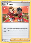 Pokemon Shining Fates card 059
