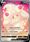 Pokemon Shining Fates card 064