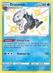 Pokemon Shining Fates card SV036