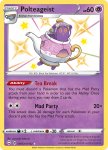 Pokemon Shining Fates card SV053