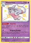 Pokemon Shining Fates card SV056
