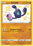 Pokemon Shining Fates card SV065