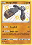 Pokemon Shining Fates card SV075
