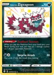 Pokemon Shining Fates card SV078