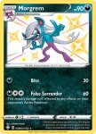 Pokemon Shining Fates card SV084