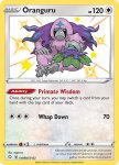 Pokemon Shining Fates card SV098