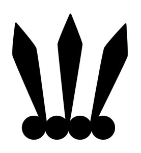 Pokemon Battle Styles Set Symbol