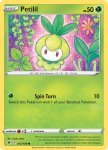 Pokemon Astral Radiance card 015/189