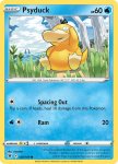 Pokemon Astral Radiance card 028/189