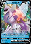 Pokemon Astral Radiance card 039/189