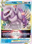 Pokemon Astral Radiance card 040/189