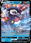Pokemon Astral Radiance card 049/189