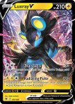 Pokemon Astral Radiance card 050/189
