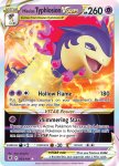 Pokemon Astral Radiance card 054/189