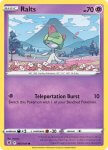 Pokemon Astral Radiance card 060/189