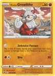 Pokemon Astral Radiance card 070/189