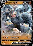 Pokemon Astral Radiance card 072/189