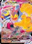 Pokemon Astral Radiance card 073/189