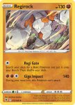Pokemon Astral Radiance card 075/189